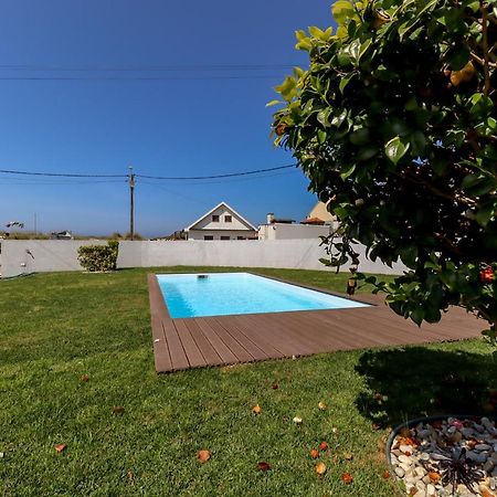 ויאנה דו קסטלו Viana Fishers House - Pool & Beach ! מראה חיצוני תמונה